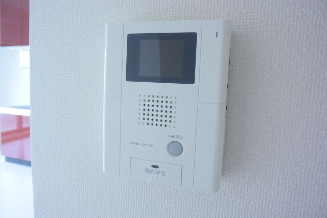 内観5