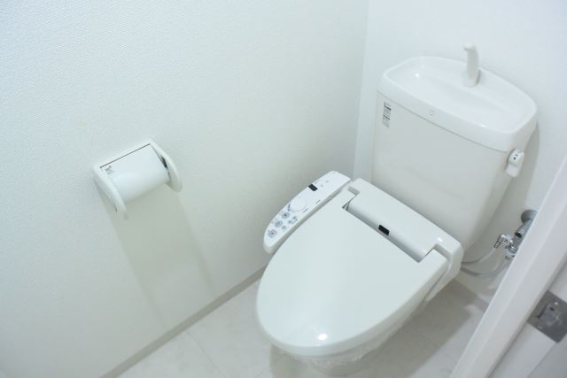 内観8
