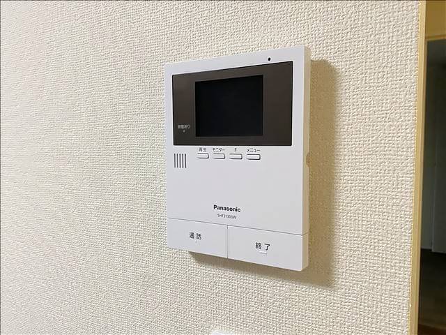 ����6
