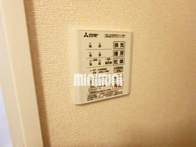 内観10