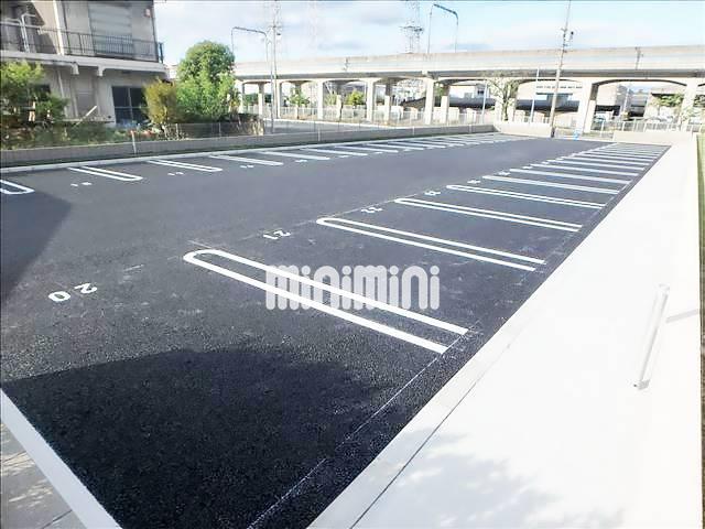 内観13