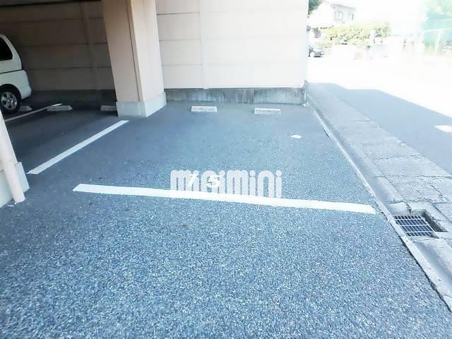 内観13