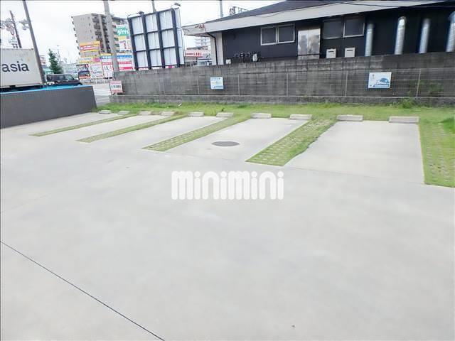 内観13