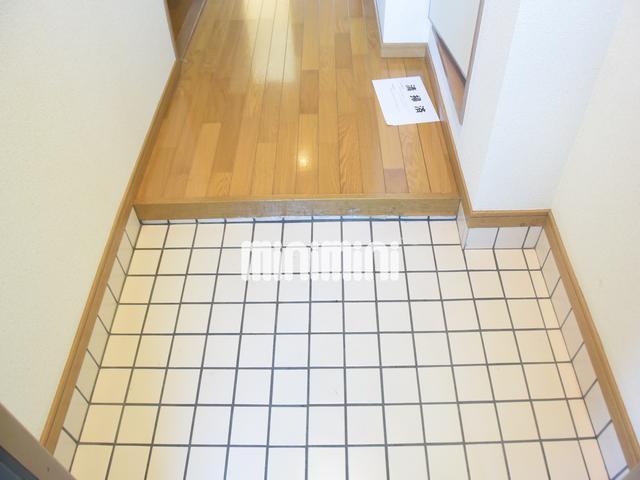 内観1