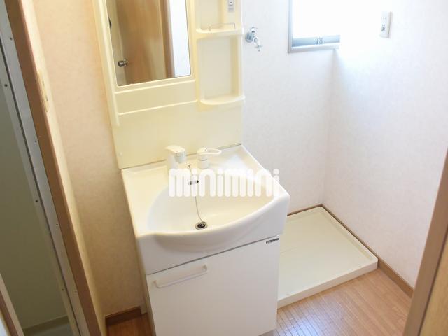 内観20