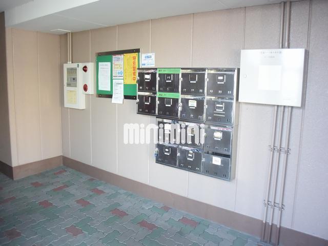 内観6