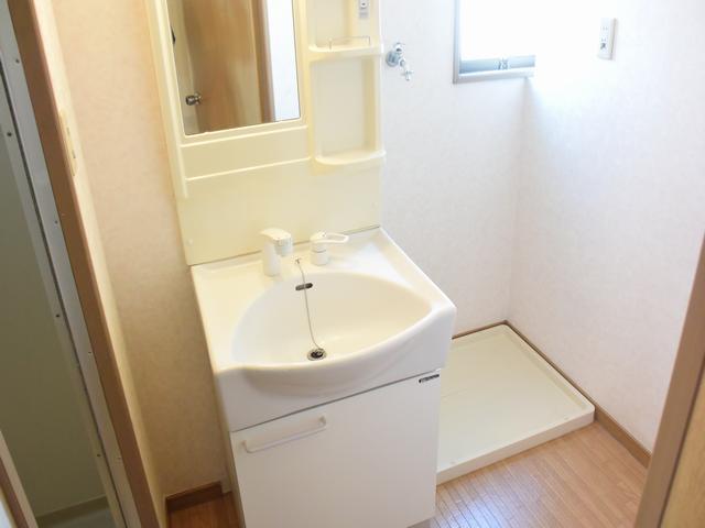 内観5