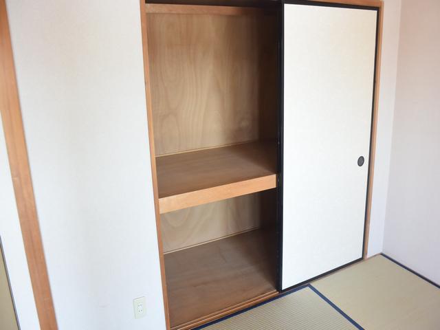 内観6