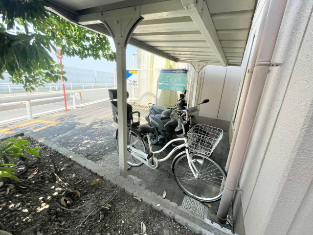 内観14