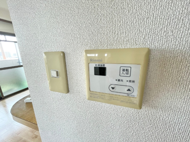 内観15