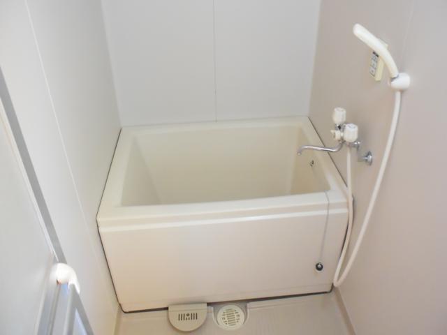 内観3