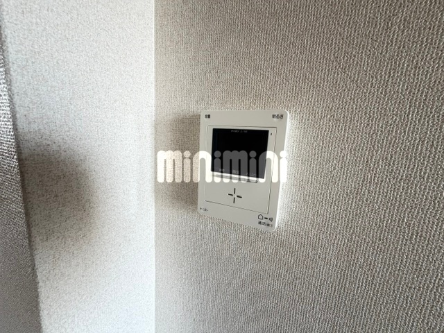 内観14