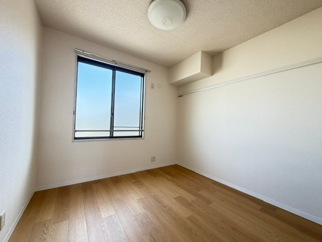 内観18