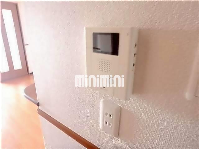 内観5