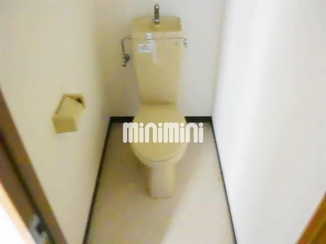 内観8