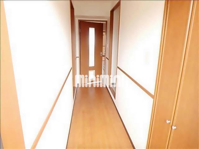 内観14