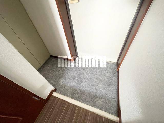 内観6