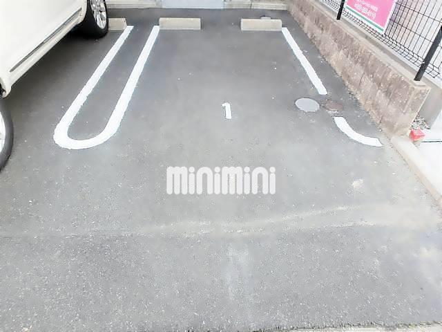 ����13