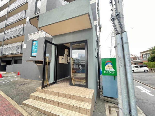 内観11