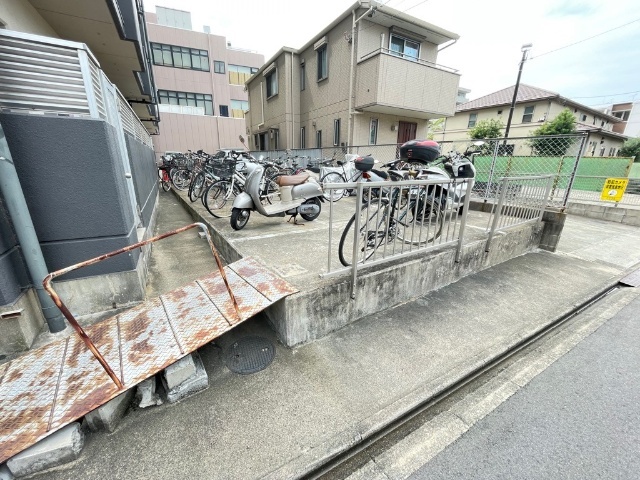 内観12
