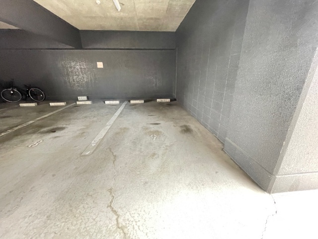 内観15