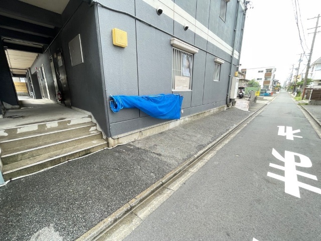 内観19