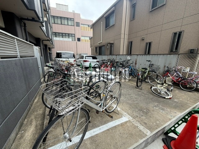 内観15