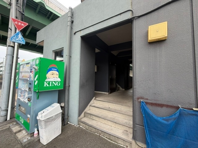 内観17