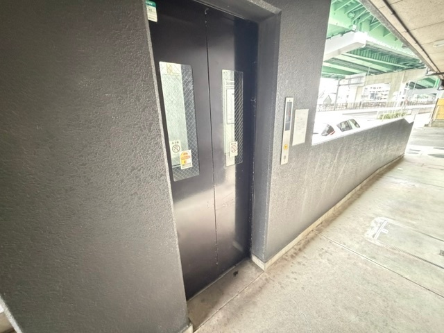 内観19