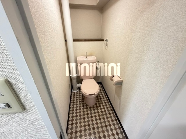 内観4