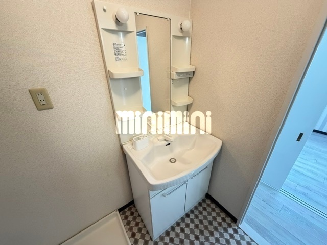 内観5
