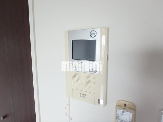 内観14