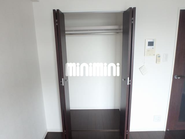 内観6