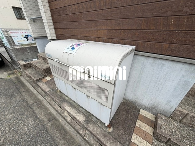 内観13