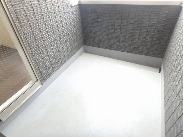 内観11