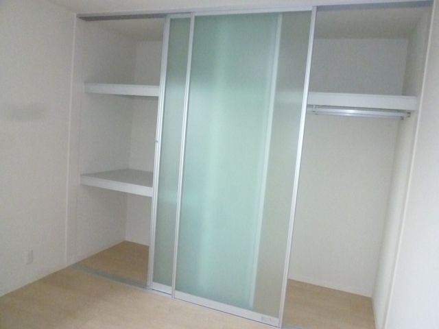 内観4