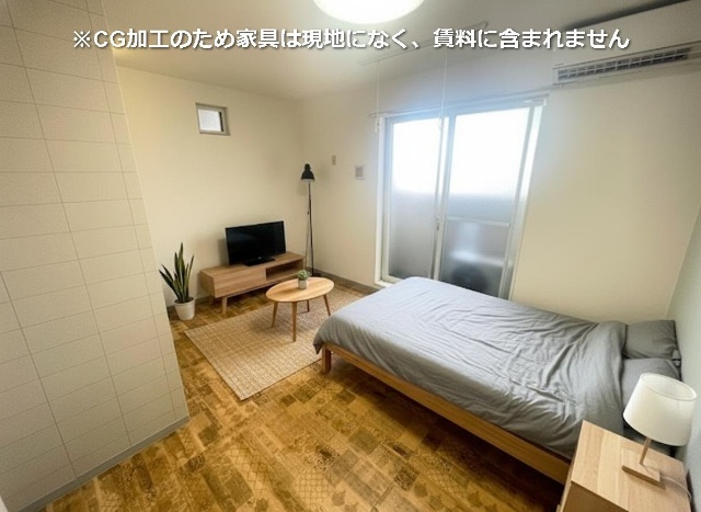 内観1