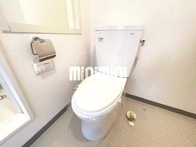 内観4
