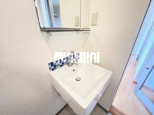 内観5