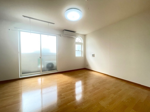 内観14