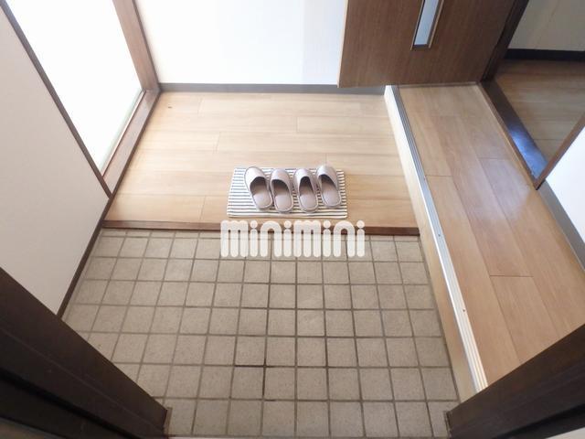 内観1