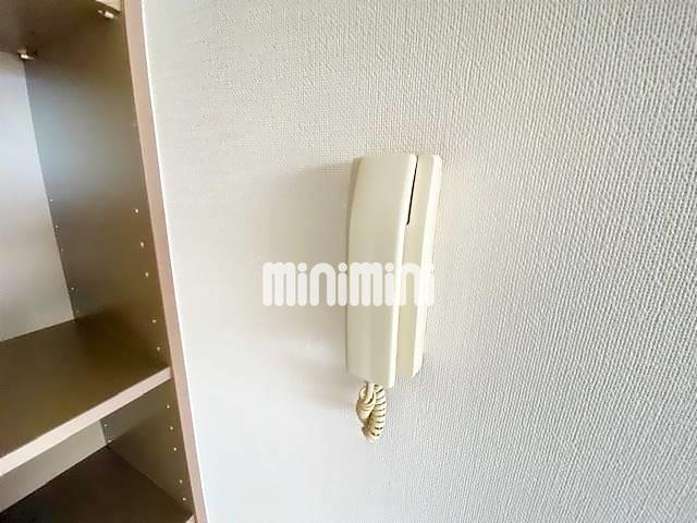 内観9