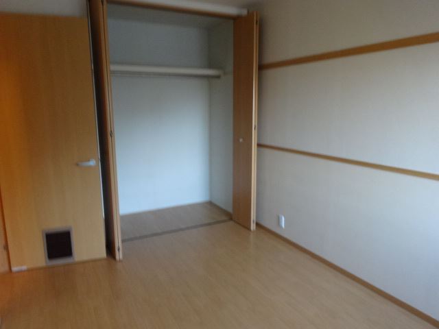 内観9