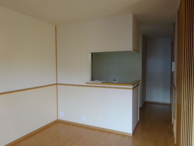 内観11