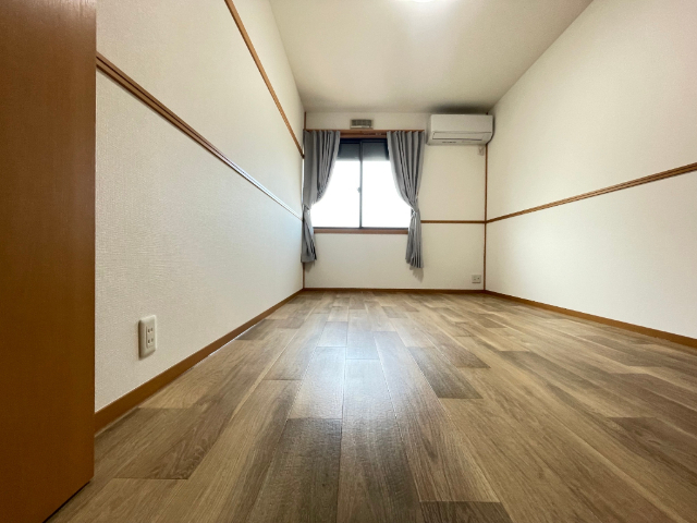 内観8