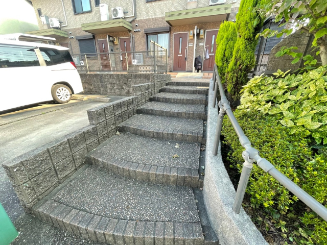 内観13