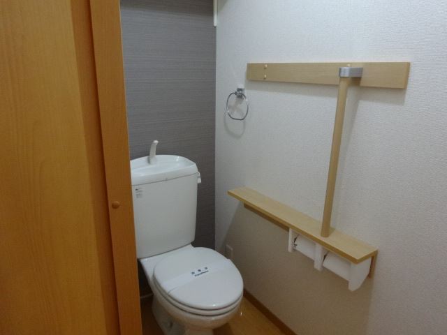 内観4