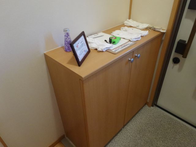 内観6