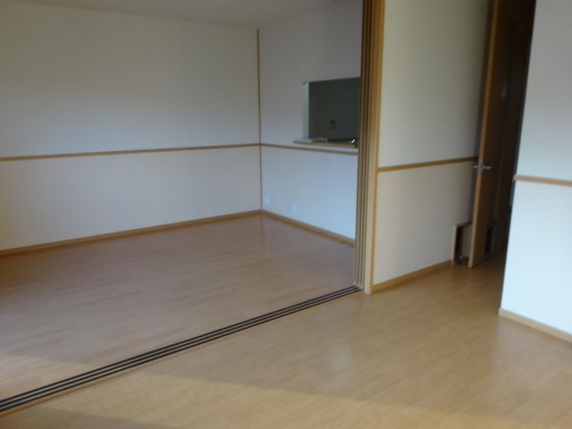 内観8
