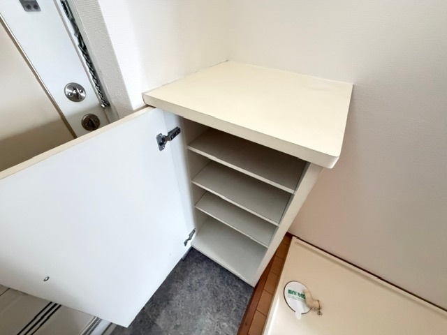 内観17